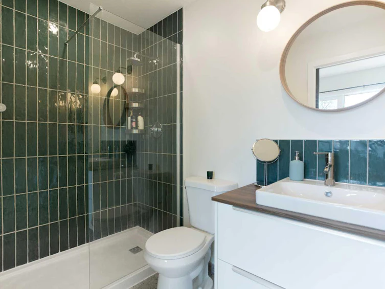 1032 18 Avenue SE, Calgary, AB, T2G 1L6 - 19