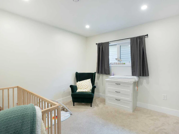 1032 18 Avenue SE, Calgary, AB, T2G 1L6 - 22