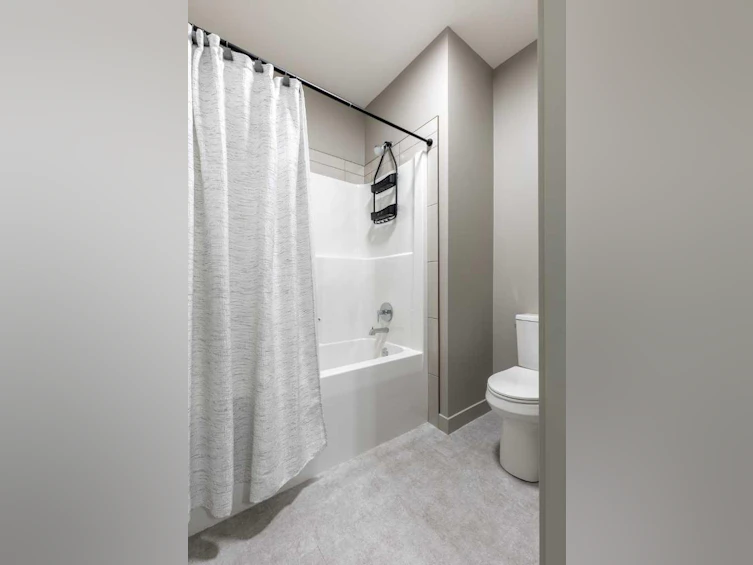 428 Canyon Ridge Circle W, Lethbridge, AB, T1K 8K3 - 39