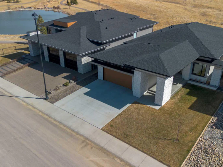 428 Canyon Ridge Circle W, Lethbridge, AB, T1K 8K3 - 3