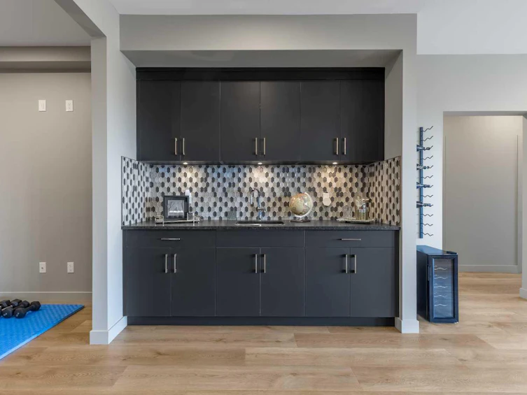 428 Canyon Ridge Circle W, Lethbridge, AB, T1K 8K3 - 31