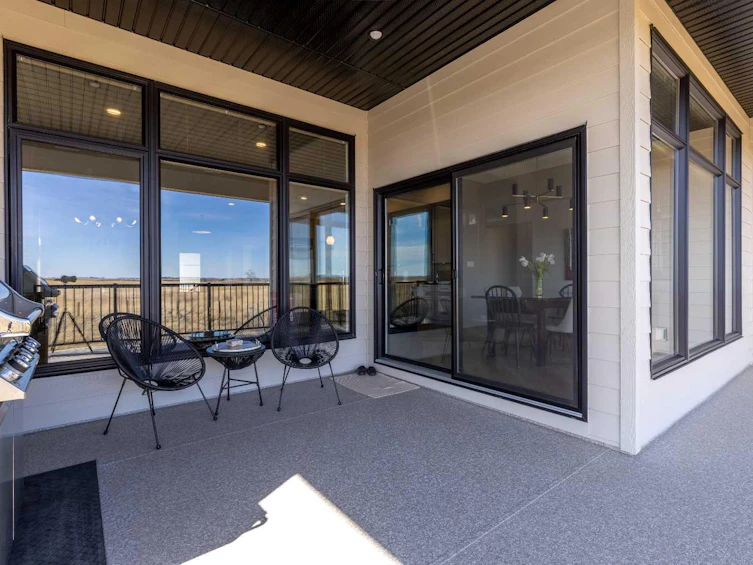 428 Canyon Ridge Circle W, Lethbridge, AB, T1K 8K3 - 40