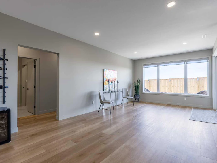 428 Canyon Ridge Circle W, Lethbridge, AB, T1K 8K3 - 28
