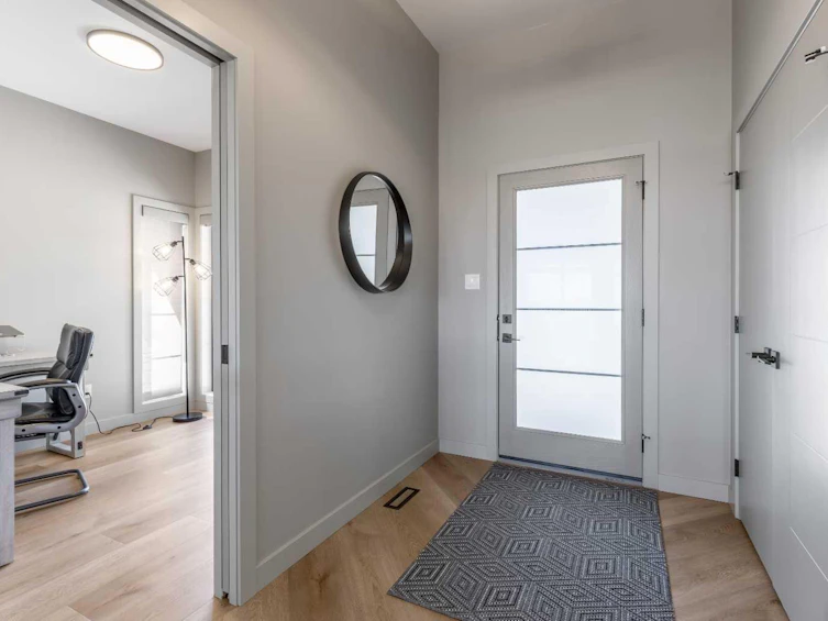 428 Canyon Ridge Circle W, Lethbridge, AB, T1K 8K3 - 4