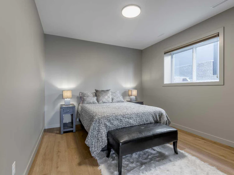 428 Canyon Ridge Circle W, Lethbridge, AB, T1K 8K3 - 34