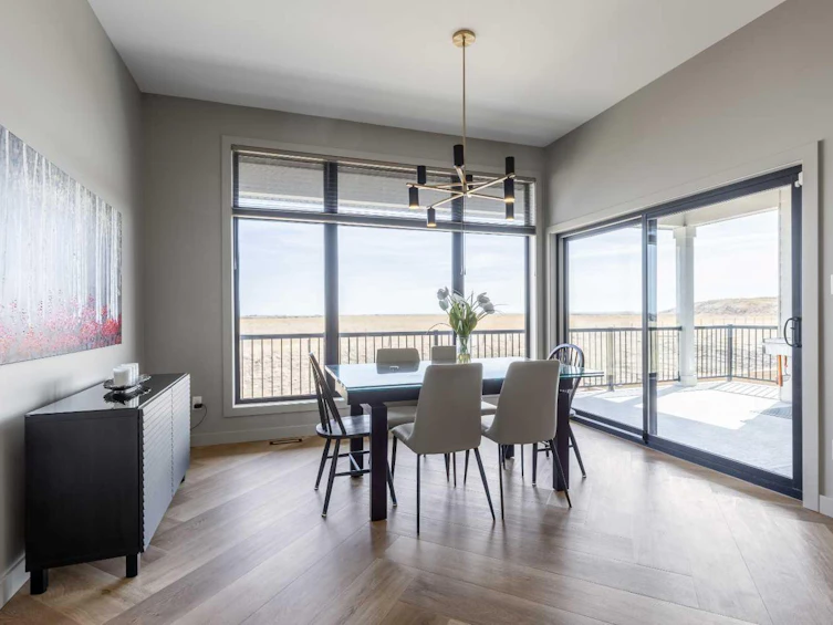 428 Canyon Ridge Circle W, Lethbridge, AB, T1K 8K3 - 16
