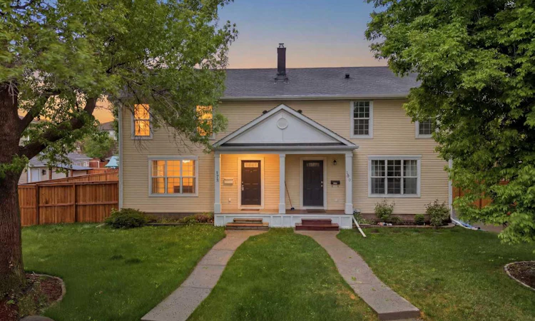 172 Somme Manor SW