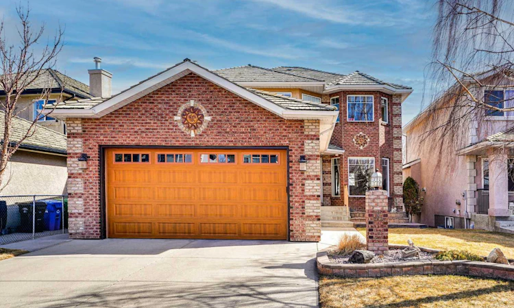 32 Harvest Park Way NE