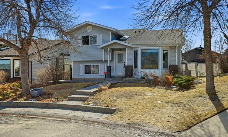 119 Macewan Meadow Way NW