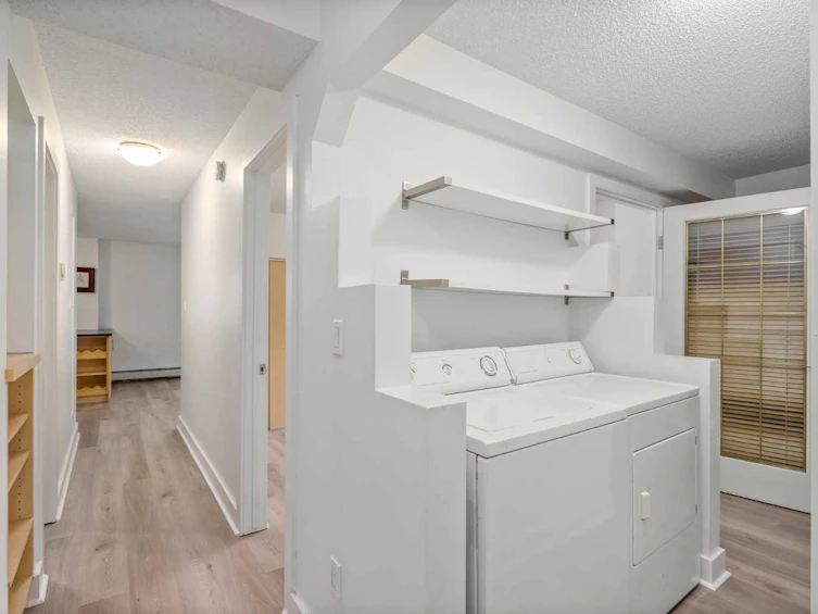 101-655 Meredith Road NE, Calgary, AB, T2E 5A9 - 4