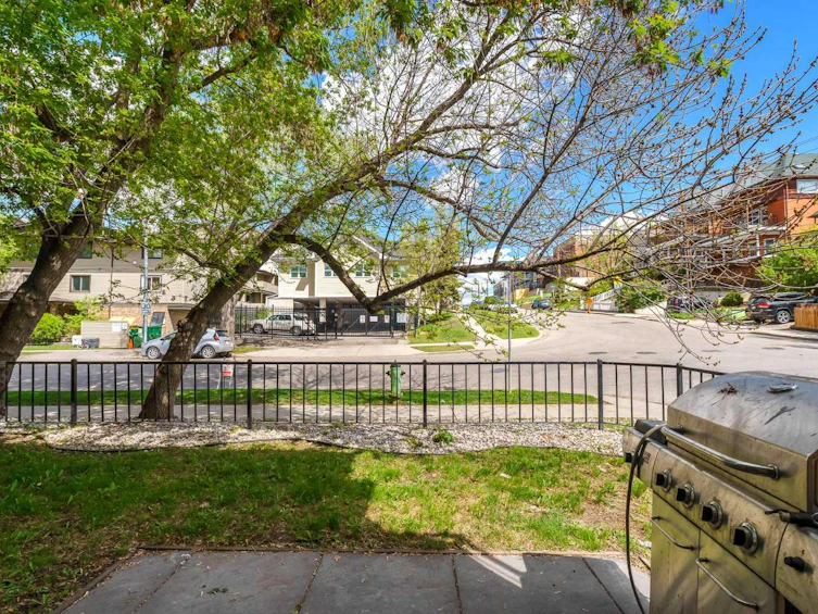 101-655 Meredith Road NE, Calgary, AB, T2E 5A9 - 21