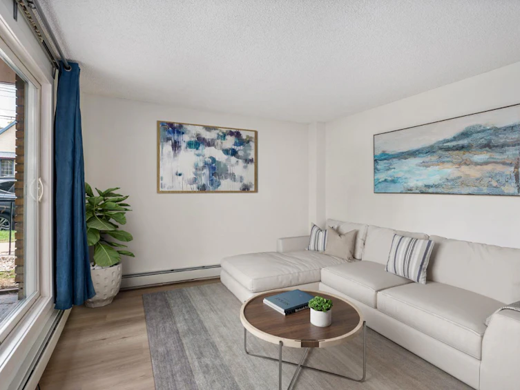101-655 Meredith Road NE, Calgary, AB, T2E 5A9 - 10