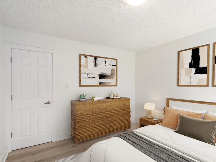 101-655 Meredith Road NE, Calgary, AB, T2E 5A9 - 14