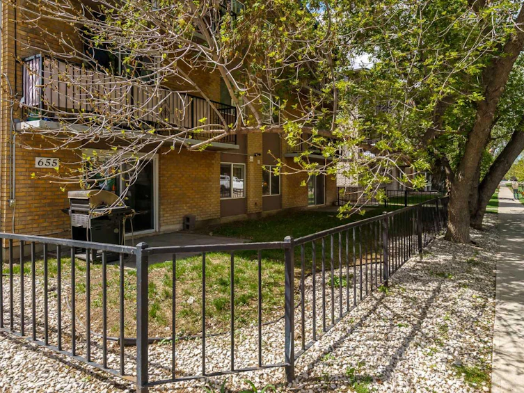 101-655 Meredith Road NE, Calgary, AB, T2E 5A9 - 22