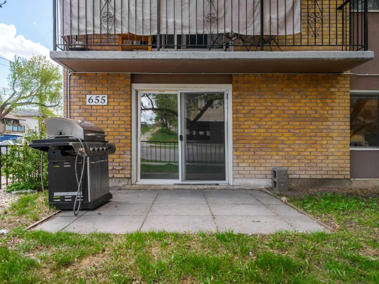101-655 Meredith Road NE, Calgary, AB, T2E 5A9 - 18