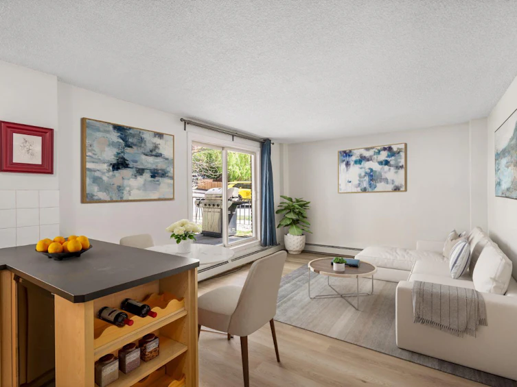 101-655 Meredith Road NE, Calgary, AB, T2E 5A9 - 8