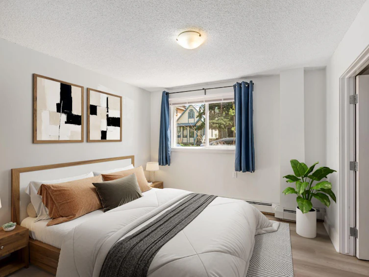 101-655 Meredith Road NE, Calgary, AB, T2E 5A9 - 13