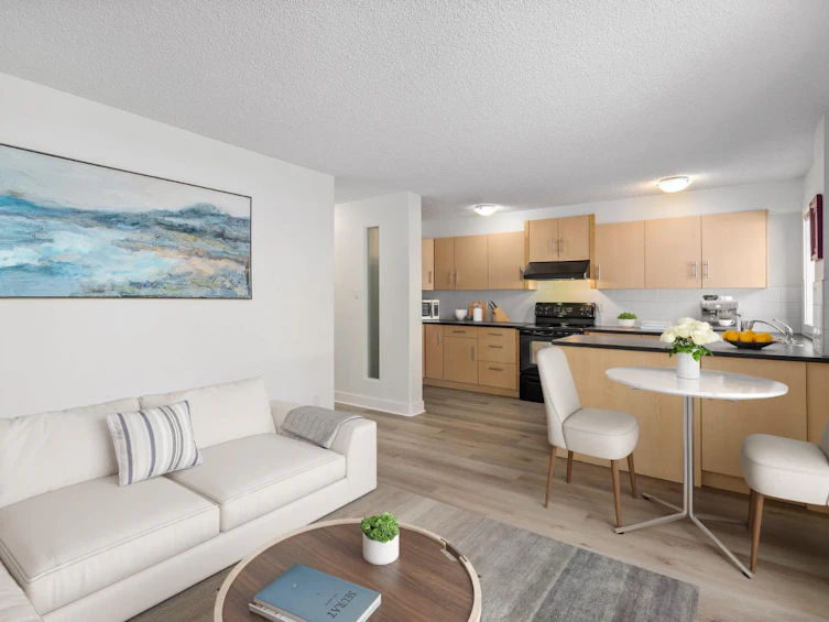 101-655 Meredith Road NE, Calgary, AB, T2E 5A9 - 9