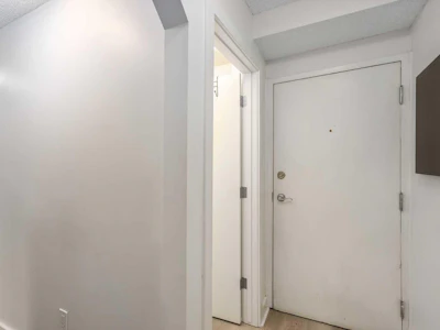 101-655 Meredith Road NE - 3