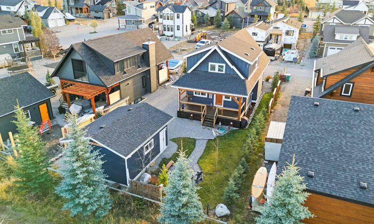 306 Cottageclub Link