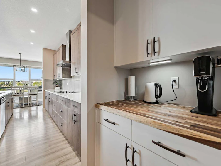 13 Cranbrook Cove SE, Calgary, AB, T3M 2S9 - 9