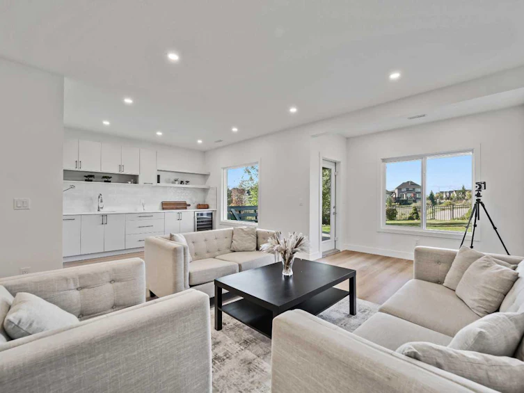 13 Cranbrook Cove SE, Calgary, AB, T3M 2S9 - 34