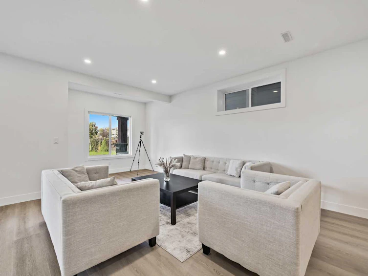 13 Cranbrook Cove SE, Calgary, AB, T3M 2S9 - 29