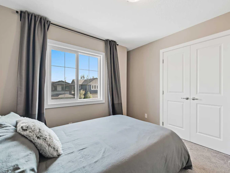 13 Cranbrook Cove SE, Calgary, AB, T3M 2S9 - 24
