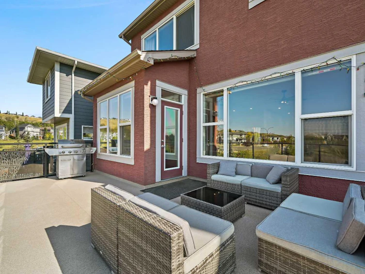 13 Cranbrook Cove SE, Calgary, AB, T3M 2S9 - 15