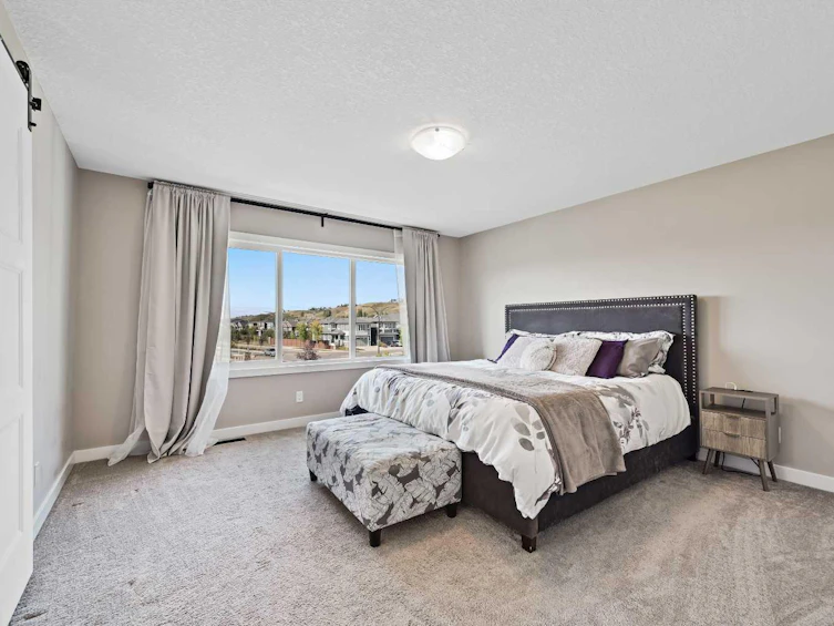 13 Cranbrook Cove SE, Calgary, AB, T3M 2S9 - 16