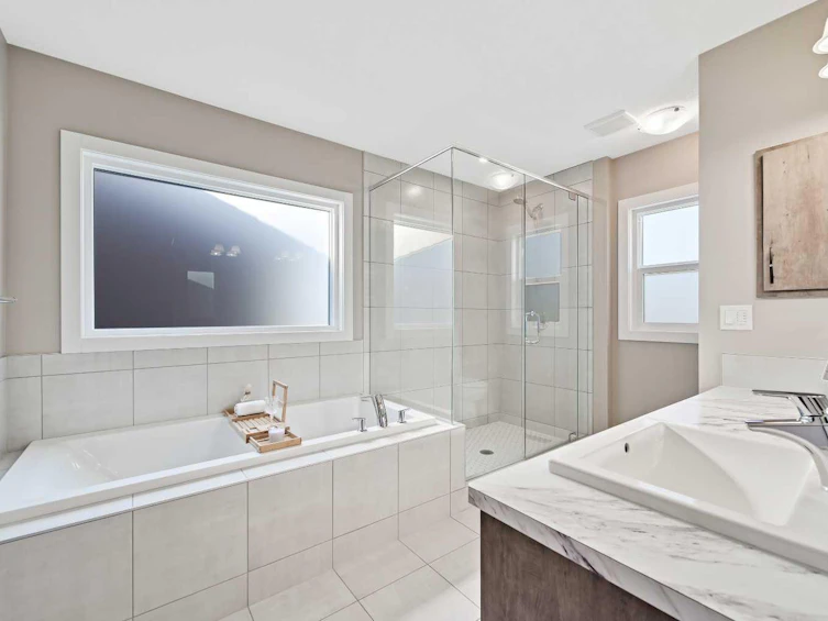 13 Cranbrook Cove SE, Calgary, AB, T3M 2S9 - 18