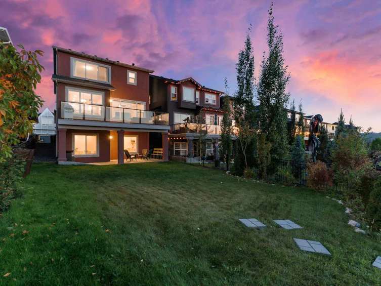 13 Cranbrook Cove SE, Calgary, AB, T3M 2S9 - 35