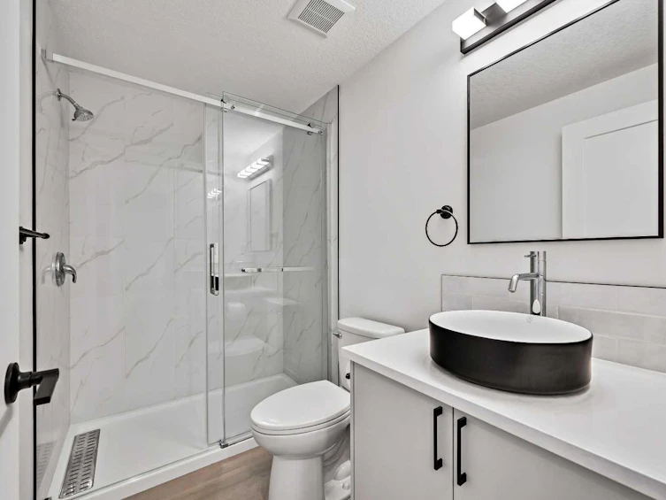 13 Cranbrook Cove SE, Calgary, AB, T3M 2S9 - 33