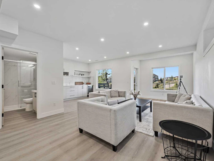 13 Cranbrook Cove SE, Calgary, AB, T3M 2S9 - 32