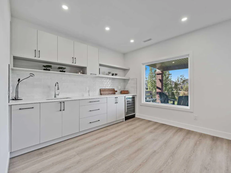 13 Cranbrook Cove SE, Calgary, AB, T3M 2S9 - 31