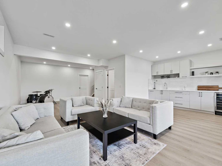 13 Cranbrook Cove SE, Calgary, AB, T3M 2S9 - 30