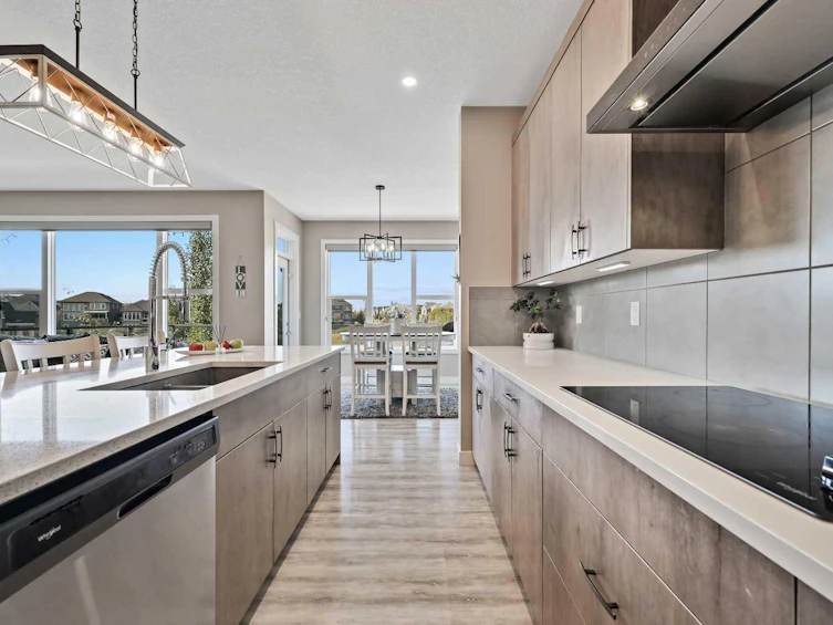 13 Cranbrook Cove SE, Calgary, AB, T3M 2S9 - 8