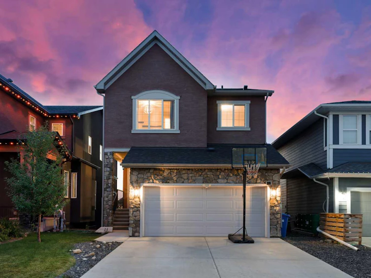 13 Cranbrook Cove SE, Calgary, AB, T3M 2S9