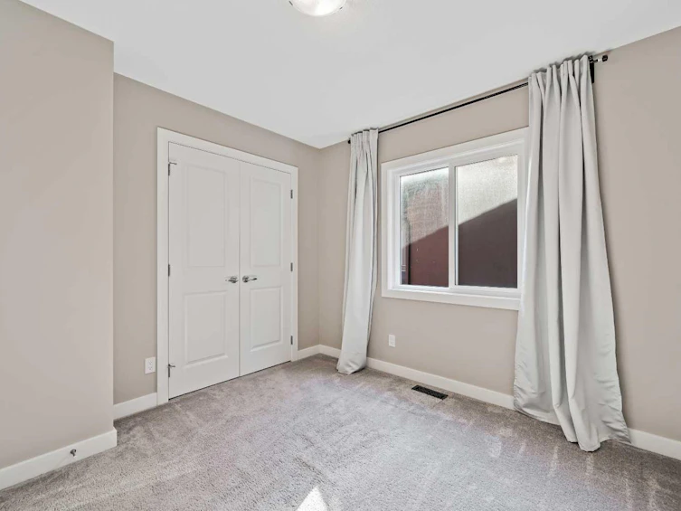 13 Cranbrook Cove SE, Calgary, AB, T3M 2S9 - 26