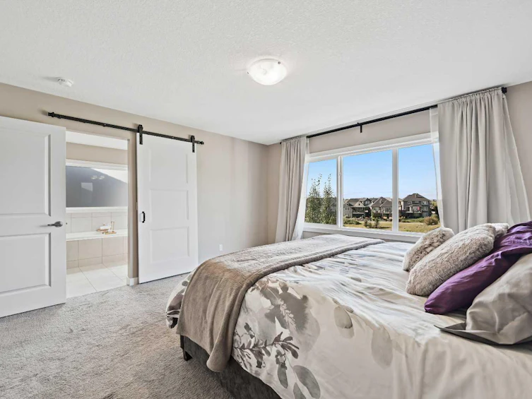 13 Cranbrook Cove SE, Calgary, AB, T3M 2S9 - 17