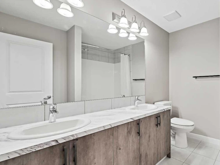 13 Cranbrook Cove SE, Calgary, AB, T3M 2S9 - 22