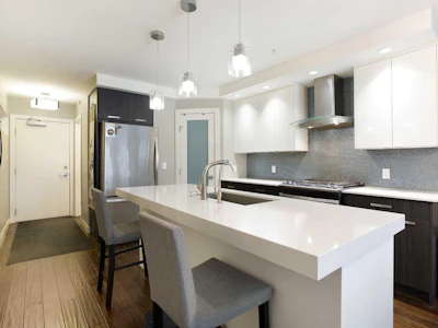 202-1029 15 Avenue SW - 3
