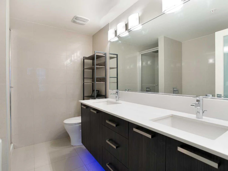 202-1029 15 Avenue SW, Calgary, AB, T2R 0S5 - 16