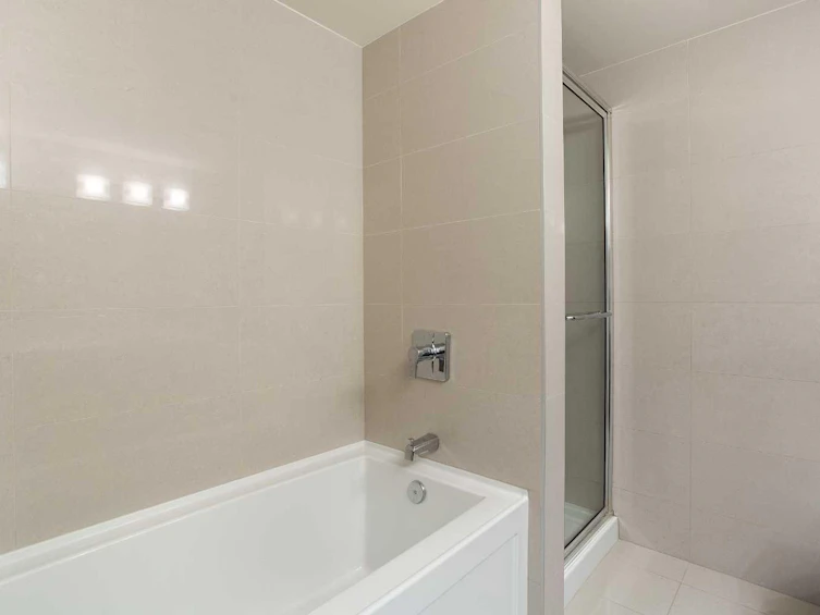 202-1029 15 Avenue SW, Calgary, AB, T2R 0S5 - 17