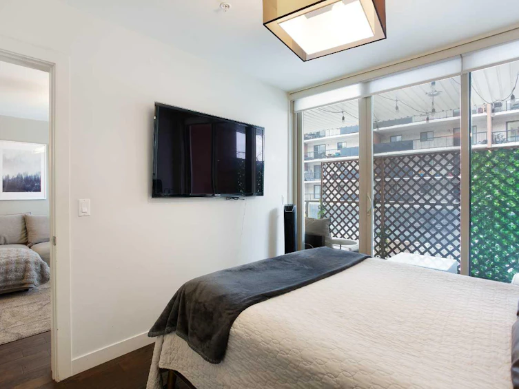 202-1029 15 Avenue SW, Calgary, AB, T2R 0S5 - 14