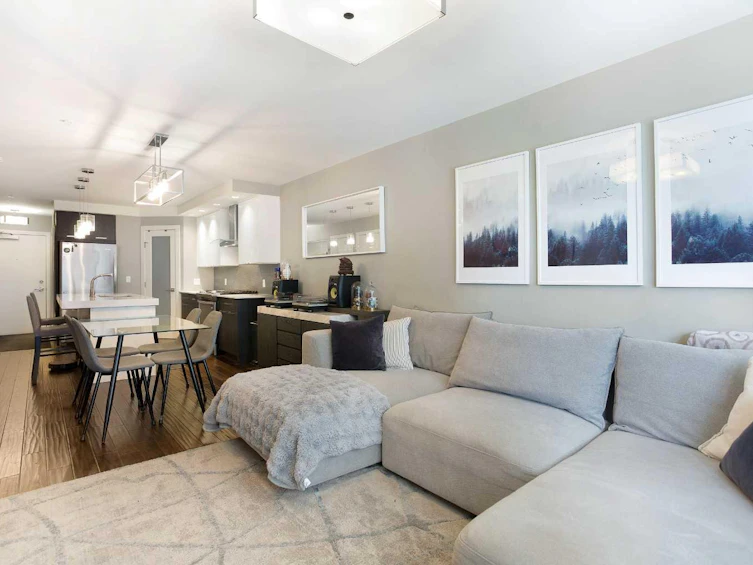 202-1029 15 Avenue SW, Calgary, AB, T2R 0S5 - 11
