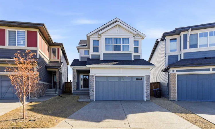 292 Legacy Reach Circle SE