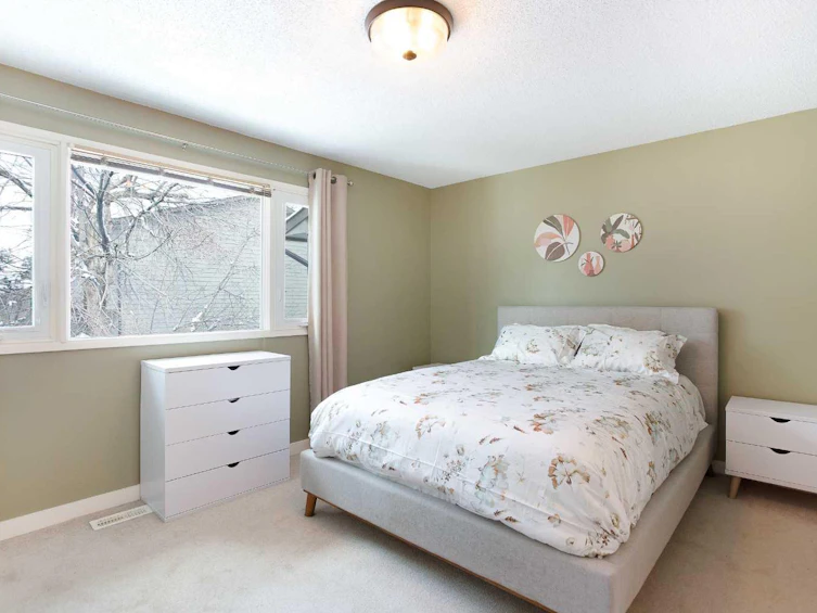 73-23 Glamis Drive SW, Calgary, AB, T3E 6S3 - 19