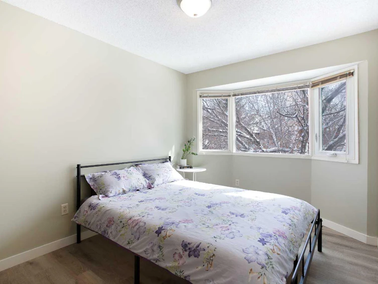 73-23 Glamis Drive SW, Calgary, AB, T3E 6S3 - 17