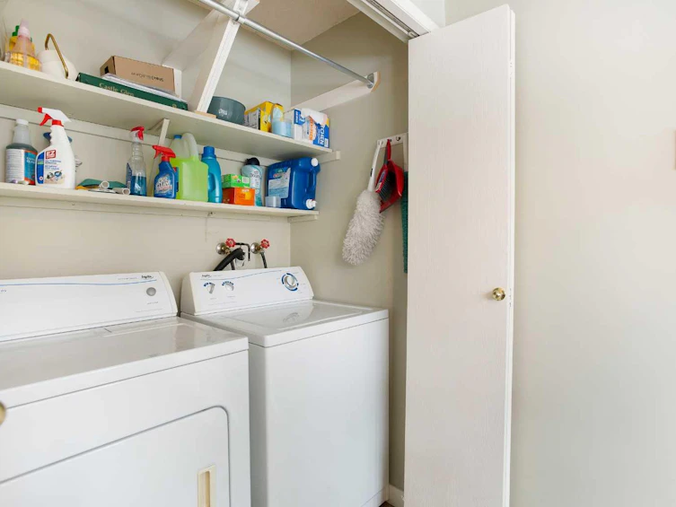 73-23 Glamis Drive SW, Calgary, AB, T3E 6S3 - 26